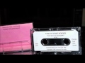 Future Sound Scriptic Cryptic RANDOM RAP NYC 1992