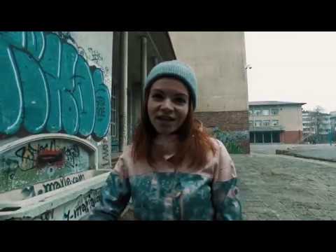 ЛОУ | Бобинеца | Боката™ | БИ7ГИ - Дезинтеграция (Официално Видео/Прод. от Гаден 2018)