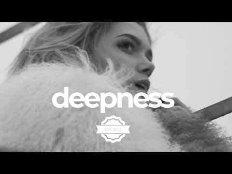 Kvant, Harmonize - Tonight (Original Mix) | Video Edit