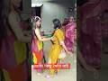 Mix Dj Bangla Gaan Dj Trance Music বাংলা নতুন Dj Gaan Dance Remix Song Dj Feriwala