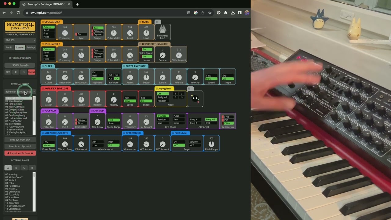 Video e5305608-1c40-40d9-bd6b-0e7d94d3e681