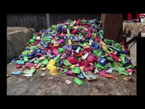 GREETINGS FROM ISTANBUL by SO?