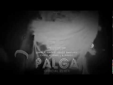 Palga remix