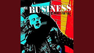 Anarchy in the Streets Music Video