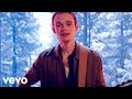 James TW - Say Love James TW - Say Love