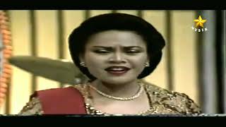 Download lagu Hetty Koes Endang - Emut Bae mp3 Download lagu Hetty Koes Endang - Emut Bae mp3