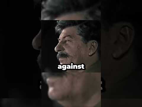 the KGB and the NKVD difference (Re-Upload)#sovietstories #ussr #kgb #nkvd