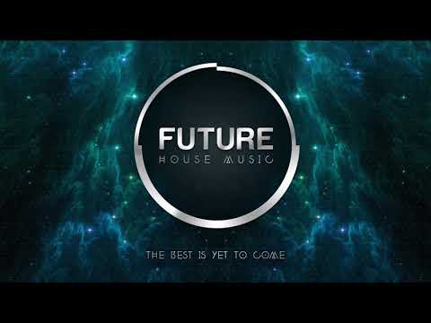 MK – Back & Forth (Don Diablo Remix)