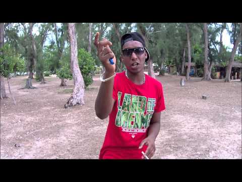 Délire tournage clip mèm si i fé cho