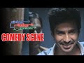 Indru Netru Naalai Super Scenes தங்கம் விலை இப்பிடி எறிக�