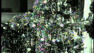 The Brian Setzer Orchestra - Jingle Bells