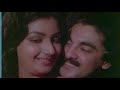 Sindhoo Priya Swapna Manjari Thaalam Thettiya Thaaraattu