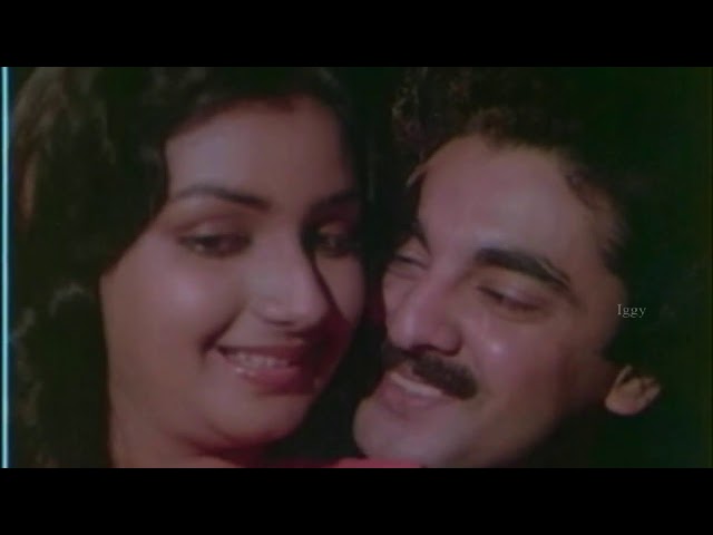 Sindhoo Priya Swapna Manjari