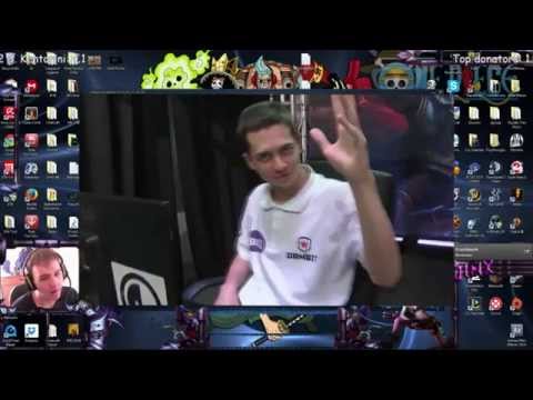 Happy Birthday, Darien!