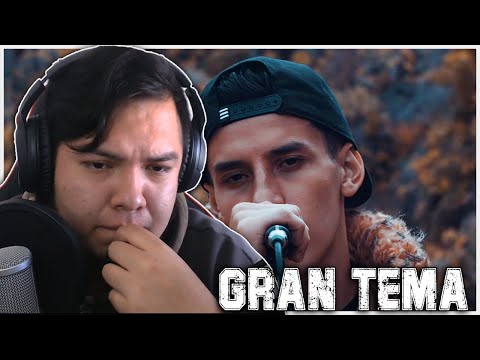 🔥 SNK ft Moises Marsh - Voluntad 🔥