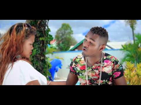 JUDICAEL   Aza ataotao aminaka