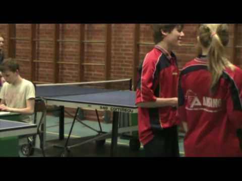 Actief E 3 - DTTC '78 2 (27-03-2010)