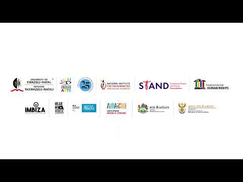 TOW2021  -NAVIGATING THE PUBLISHING SPACE: Opportunities for Aspirant Writers