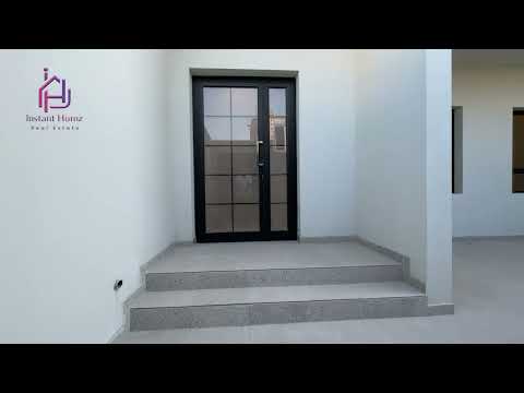 Property video thumbnail