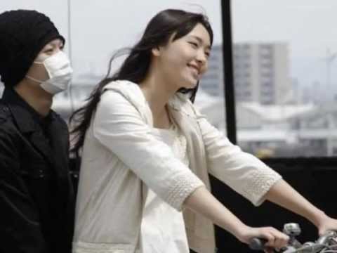 【アイのうた】 Ai No Uta  ~ Fukui Mai KOIZORA