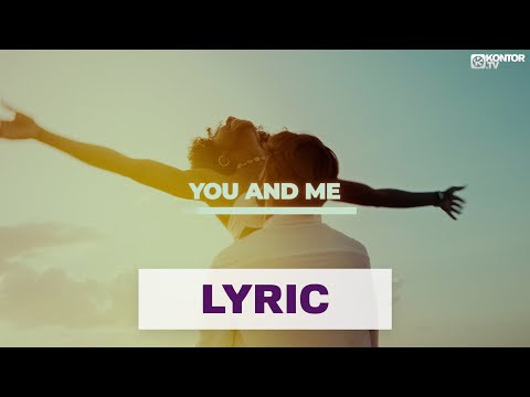 You & Me - Most Popular Songs from Denmark
