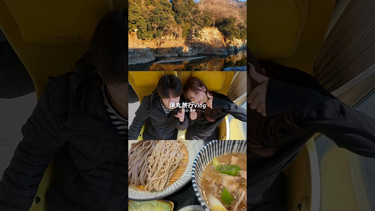 おデートしてきたよん🫶🏻 #PR#DJI#osmonano#コンパクトカメラ#おすすめカメラ