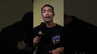 Download lagu Dibalik layar - Rif band mp3