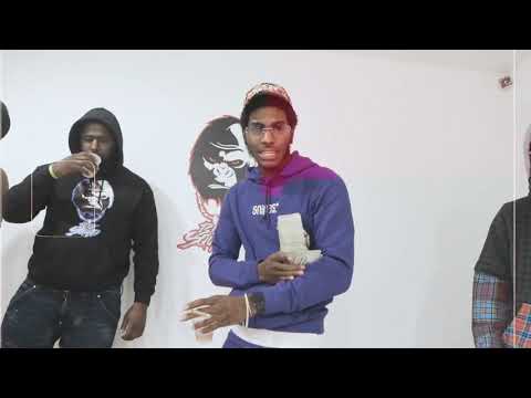 Jay jullio - BLUE APE #shotbyshawnymarie