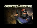 Counter Strike Jingle South Park Omg They Killed Kenny