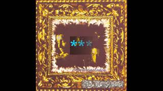 ATERCIOPELADOS   DE TRIPAS CORAZÓN karaoke