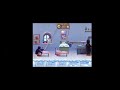 Hey I Keep Pingu Flying Pancakes Into The SDVX IIDX 30 CUPID CHAPTER Put Sound Design On Ya