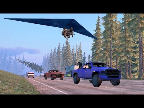 Прохождение карты coop mission rush CS GO