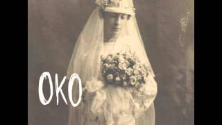 Lena Fayre - The Tiger&#39;s Bride