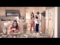 Emma Watson (Bling Ring) - Azealia Banks' 212 ...