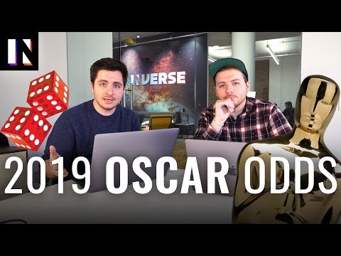 download lagu mp3 mp4 Oscars Betting Tips, download lagu Oscars Betting Tips gratis, unduh video klip Oscars Betting Tips