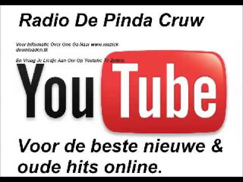 The Sunstreams - De Zwerver