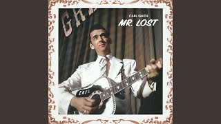 If You Want It, I&#39;ve Got It (Remastered)