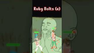 The Best Old School RuneScape Sound Effect