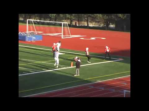 110430 KCTribe at Stampede