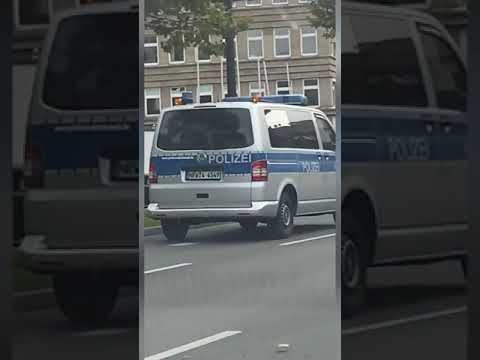 deesko__  feat manlikemj_