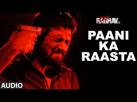 Paani Ka Raasta (Full Audio) — watch video