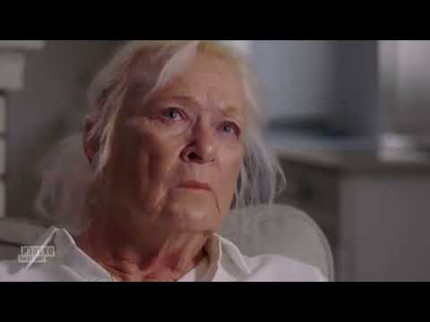 An Unexpected Killer 2023 - An Unexpected Killer Episodes 2023 - An Unexpected Killer Full HD #104