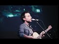Tamas Wells - From Prying Plans Into the Fire (Live in Tokyo 2010)