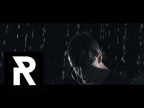 THE PARIAH - Sentenced (Official Video)
