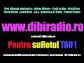 Lele Lele Dale Dan Bursuc Official