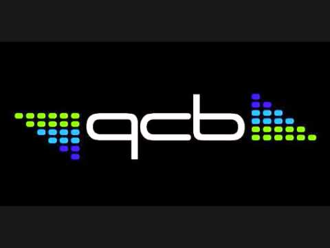 Porter Robinson ft. Amba Shepherd - Vandalism (Dirtyloud Remix) [FREE Download]