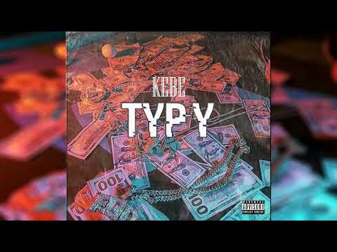 OTF KEBE - TYPY (odrzut)