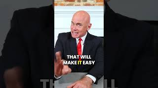 6 JOB INTERVIEW TIPS FOR SUCCESS! (PASS YOUR INTERVIEW!)  #jobinterview #jobsearch #interview