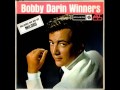 Bobby Darin - Beyond The Sea 