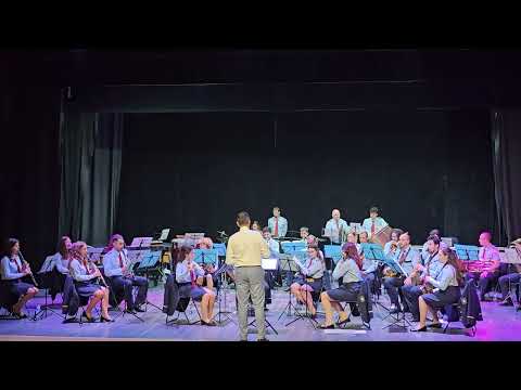 Vitor Resende - A Pinha Centenária